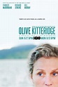 Des affiches pour la mini-série Olive Kitteridge et la saison 2 de The ...