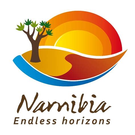 Sharing ideas & stories for a great holiday experience in #kyden #damai #moretodiscover supported by sarawak tourism board stream 'damai' now: Namibia Tourism Board | Namibie