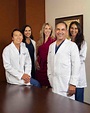 Best San Diego CA University City dentist - Elite Dentists