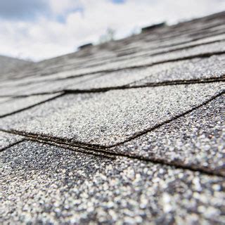 Many homeowners first notice signs of a roof leak from inside the house. How to Find a Roof Leak with No Attic - Do It Yourself ...