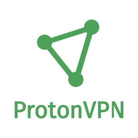 Protonvpn Review Vpncheck