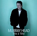 Murray Head - Tête à tête - hitparade.ch