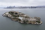 Top 10 Facts about the Alcatraz Island - Discover Walks Blog