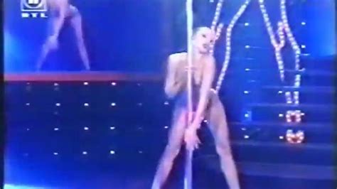 Strip Game Show Tv Enf 3 Extended Version