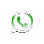 Whatsapp Transparent Icon Phone Pluspng