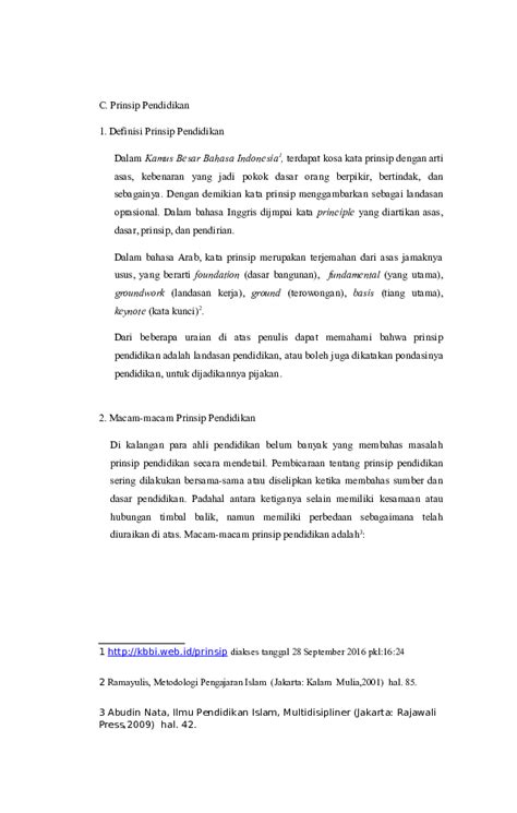 Check spelling or type a new query. Pengertian Dasar Pendidikan Menurut Tokoh - san-kalop