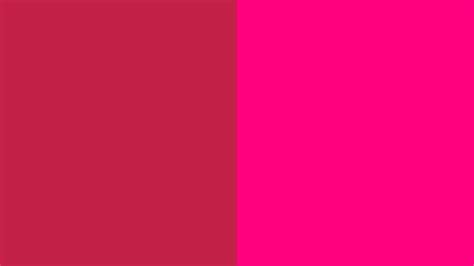 🔥 71 Bright Pink Wallpaper Wallpapersafari