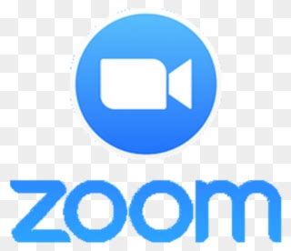 Background meeting png is about is about zoom video communications, videotelephony, web conferencing, android, instant messaging. Zoom Logo Clipart & Zoom Logo Clip Art Images - HDClipartAll