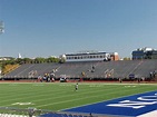 Howard University Football Stadium