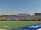 Howard University Football Stadium