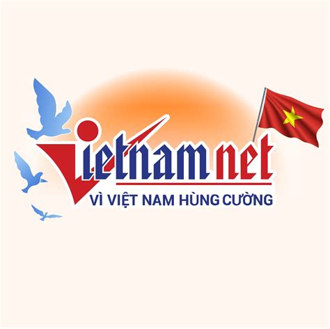 Vietnamnetvn