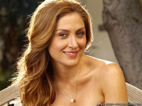 Who Is Sasha Alexander Why Did She Leave Ncis What Is Her Net Worth