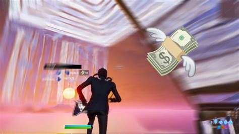 Mitro ⏰ | keep calm fncs solos. Bag Different 💸 - Fortnite Montage - YouTube