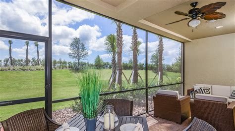 View Vitale Vii Photos At Esplanade Golf And Country Club Of Naples Coach