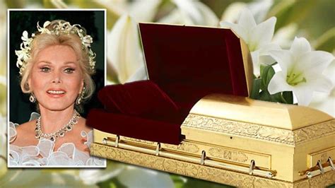 10 Of The Most Expensive Caskets And Coffins In The World