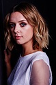 Picture of Ruth Kearney