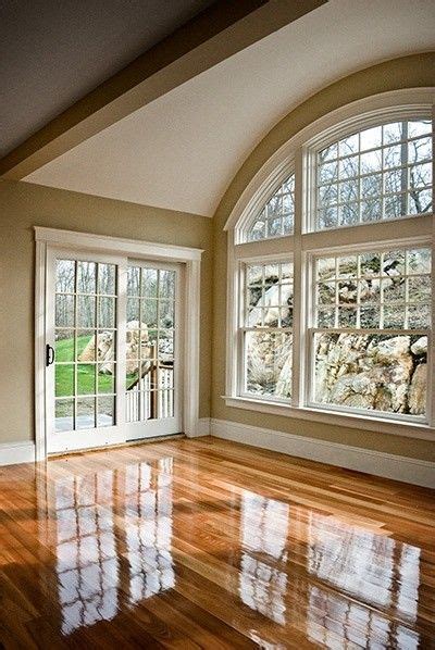 Beautiful Windows Pin For Your Home Would Make For Beautiful View In