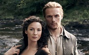 Outlander | 5ª temporada chega ao fim; assista ao teaser trailer