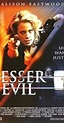 Lesser Evil (TV Movie 2006) - Release Info - IMDb
