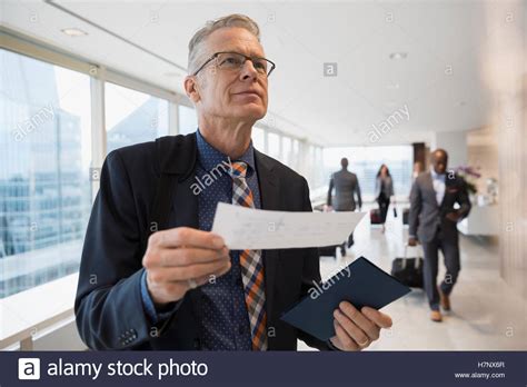 Airplane Ticket Stock Photos And Airplane Ticket Stock Images Alamy