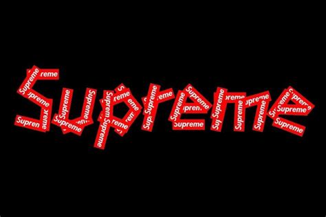 Supreme wallpapers iphone desktop hd anime background laptop android wallpapercave backgrounds 壁紙 wallpapertag wallpaperaccess. Supreme background ·① Download free backgrounds for ...