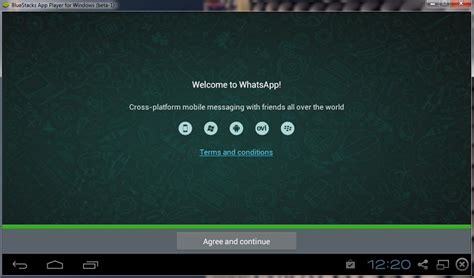 How To Make Whatsapp Video Calls On Desktop 2020 Latest Gadgets