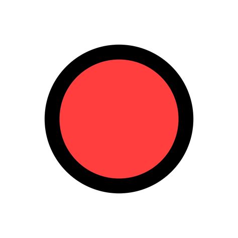 Red Dots Png Images Galleries With A Bite