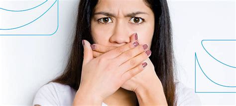 Rede Odonto Saúde bucal quais são as diferenças entre abrasão e