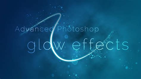 35 Best Glow Effect Photoshop Actions Mockuptree