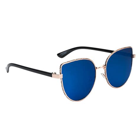women s mirrored retro sunglasses style 8263 cts wholesale l l c