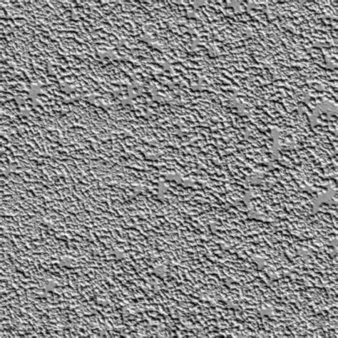 Tileable Stucco Plaster Wall Maps Texturise Plaster Walls