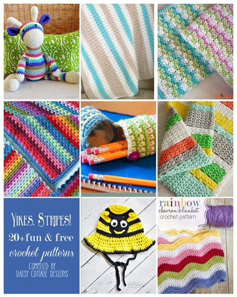 1000 Images About Best Of Daisy Cottage Designs On Pinterest Crochet