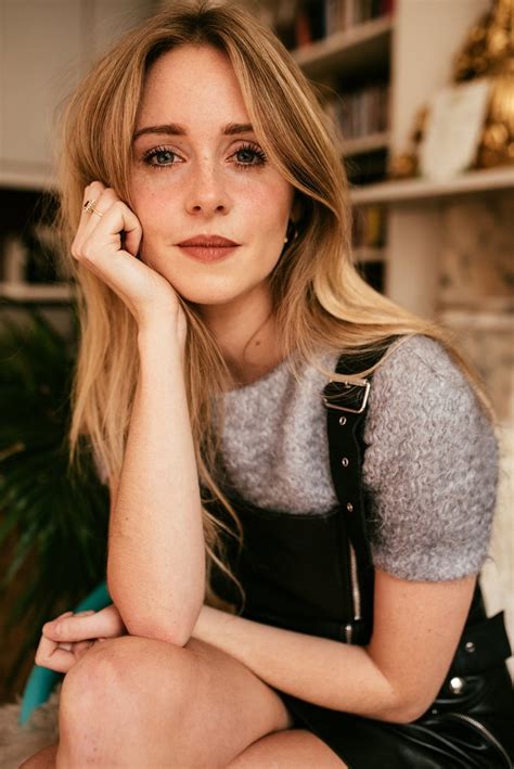Picture Of Diana Vickers