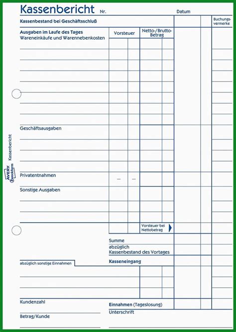 Vorlage klassennbuch word / kassenbuch vorlage pdf kostenlos best of zusammenfassung der monatsergebnisse auf extra blatt. Vorlage Klassennbuch Word : Ideal Kassenbuch Handschriftlich Neu Kassenbuch Vorlage ... / Nutzen ...