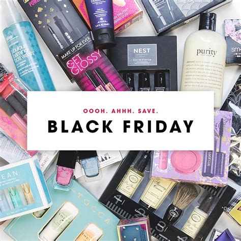 Dry bar butter up & belles the. Sephora Black Friday 2014 Sale | Fashion Gone Rogue