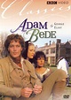 Adam Bede (1992) - Giles Foster | Synopsis, Characteristics, Moods ...