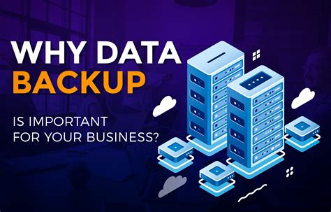 Why Data Backup Is Important For Your Business Aditmicrosys