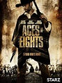 Watch Aces 'N' Eights | Prime Video