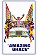 Watch Amazing Grace (1974) - Free Movies | Tubi