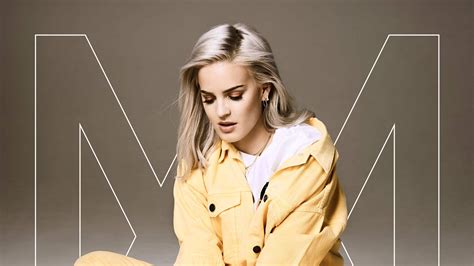 Top 999 Anne Marie Wallpaper Full Hd 4k Free To Use