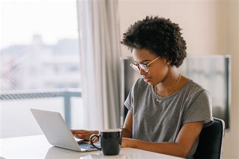 Black Codher Launches Coding Course For Black Women Voice Online