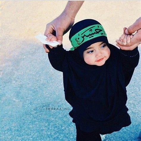 صور شهر محرم رمزيات عاشوراء صور حسينية منتديات درر العراق