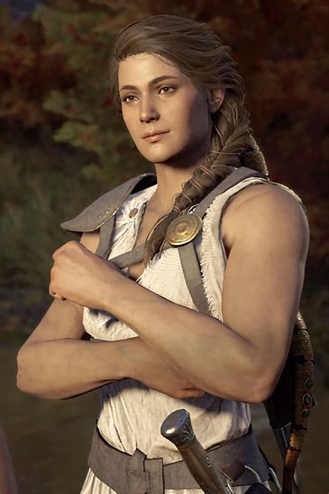 Pin On Assassins Creed Odyssey