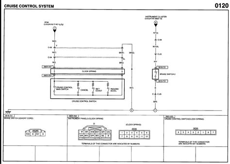 2014 mazda 3 workshop manual + wiring diagram. Mazda 3 Speaker Wiring Diagram - Wiring Diagram Schemas