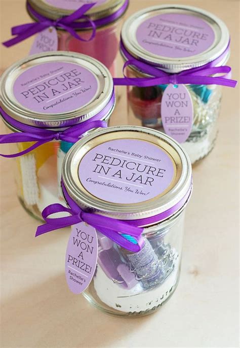 Continue the tradition with these mother's day diy gift ideas. 30 DIY Mother's Day Gift Ideas | HubPages