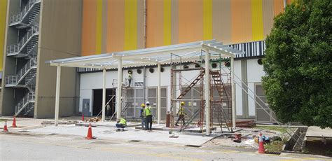 Knowledgeable and experienced in managing projects and offers an. Hanwha Q Cells (Malaysia) Sdn Bhd (Cyberjaya) - YBE