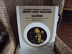Jerry Jeff Walker Elkhorn Proudly Presents Jerry Jeff Walker | Etsy ...