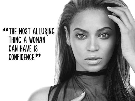 20 powerful quotes to celebrate international women s day bored panda