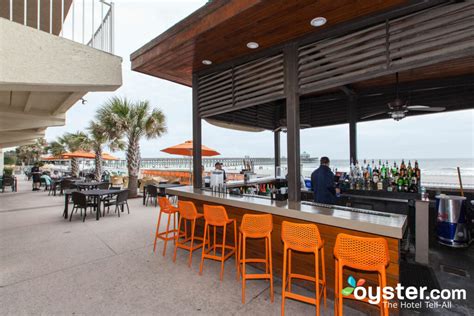 Tides Folly Beach Review What To Really Expect If You Stay