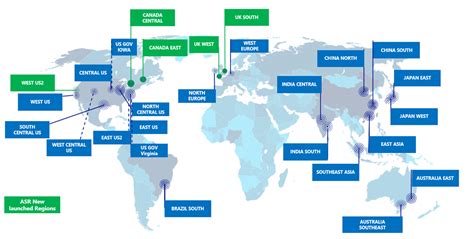 Azure Data Factory Offers Sap Hana And Sap Bw